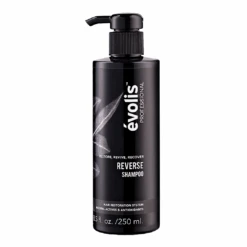 évolis® Professional Reverse Shampoo