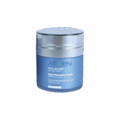 ATZEN Night Recovery Cream