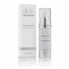 AQ Skin Solutions Active Serum
