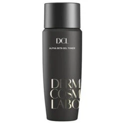DCL Alpha Beta Gel Toner