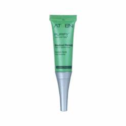 ATZEN Purify: Breakout Remedy