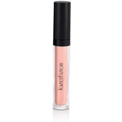 Lazerfuzion Lip Plumping Gloss