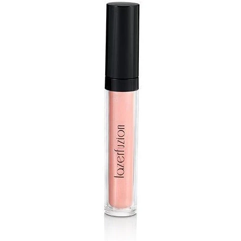 Lazerfuzion Lip Plumping Gloss