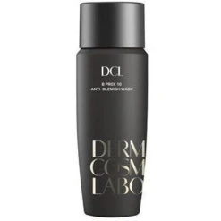 DCL B-Prox 10 Anti-Blemish Wash