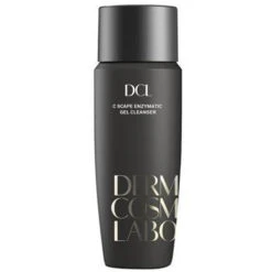 DCL C Scape Enzymatic Gel Cleanser