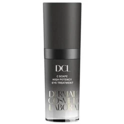 DCL C Scape High Potency Eye Treatment