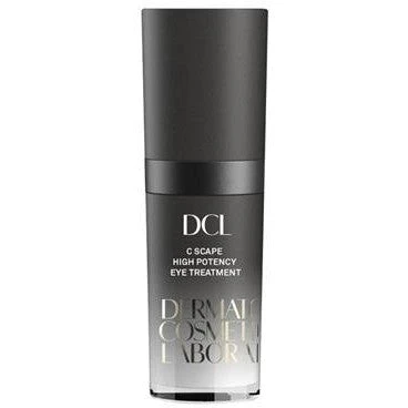 DCL C Scape High Potency Eye Treatment