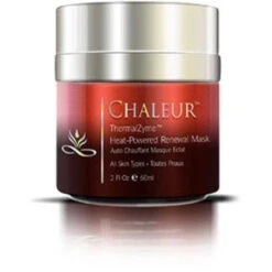 Chaleur ThermalZyme Renewal Mask