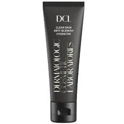 DCL Clear Skin Anti-Blemish Hydrator