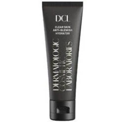 DCL Clear Skin Anti-Blemish Hydrator