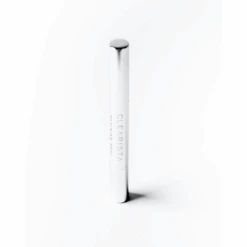 Clearista Refining Pen - For Consumer Use