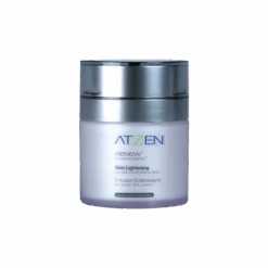 ATZEN Skin Lightening Cream
