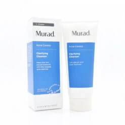 Murad Clarifying Cleanser - Acne Control