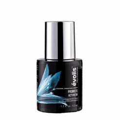 évolis® Professional Promote Activator