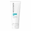 Neostrata PHA Facial Cleanser