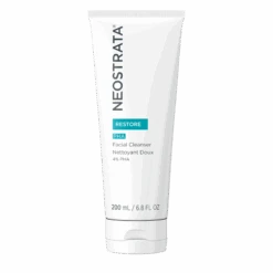 Neostrata PHA Facial Cleanser