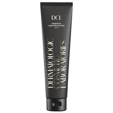 DCL Essential Skin Protection SPF 30