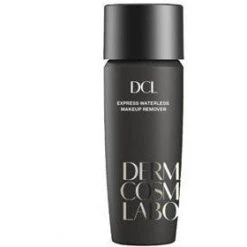 DCL Express Waterless Makeup Remover