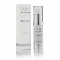 AQ Skin Solutions Eye Serum