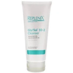 Replenix Gly/Sal 10-2 Cleanser