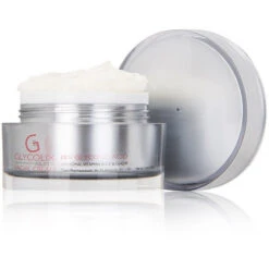 Glycolix Elite Facial Cream 15%