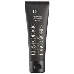 DCL Hydrating Treatment Mask