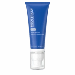 Neostrata Cellular Restoration