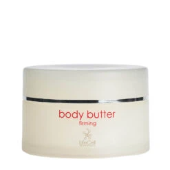 LifeCell Firming Body Butter