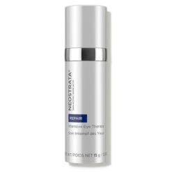 Neostrata Skin Active Intensive Eye Therapy