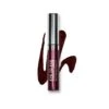 Beth Bender Beauty Eye ToEye Liquid Liner
