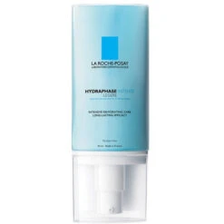 La Roche-Posay Hydraphase Intense Light (Legere)
