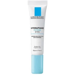 La Roche-Posay Hydraphase Intense Eyes