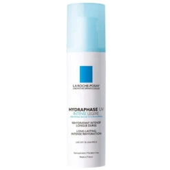 La Roche-Posay Hydraphase UV Intense Broad Spectrum SPF 20