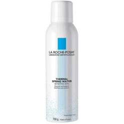 La Roche-Posay Thermal Spring Water - 5.2 Oz