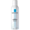 La Roche-Posay Thermal Spring Water - 5.2 Oz
