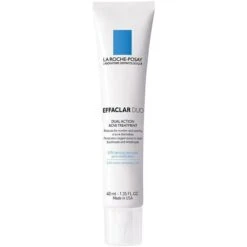 La Roche-Posay Effaclar DUO