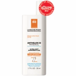 La Roche-Posay Anthelios 50 Mineral