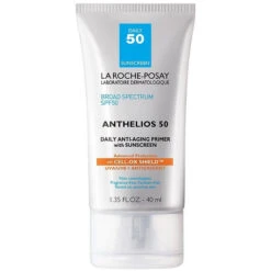 La Roche-Posay Anthelios 50 Anti-Aging Primer With Sunscreen