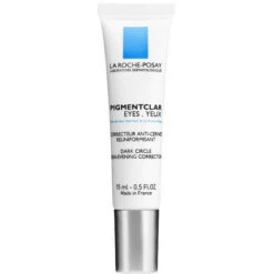 La Roche-Posay Pigmentclar Eyes