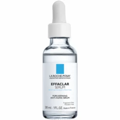 La Roche-Posay Effaclar Pore Refining Anti-Aging Serum