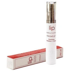 LifeCell Lip Plumper