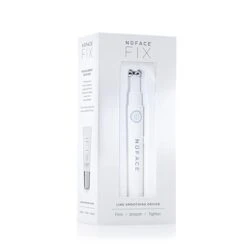 NuFACE FIX Line Smoothing Device - FINAL SALE