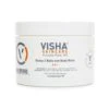 Visha Skincare Bump 2 Baby