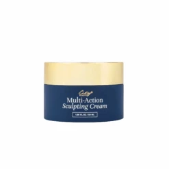 City Beauty Multi-Action Sculpting Cream