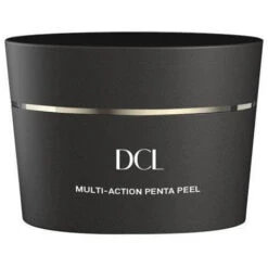 DCL Multi-Action Penta Peel