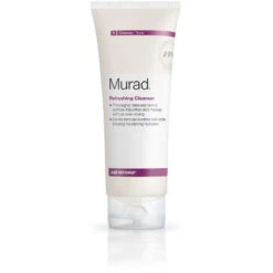 Murad Refreshing Cleanser