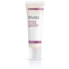 Murad Perfecting Day Cream Broad Spectrum SPF 30 PA+++