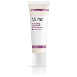 Murad Perfecting Day Cream Broad Spectrum SPF 30 PA+++