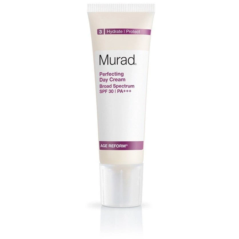 Murad Perfecting Day Cream Broad Spectrum SPF 30 PA+++