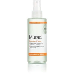 Murad Essential-C Toner